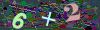 captcha-1789650150