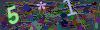 captcha-1789650527