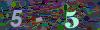 captcha-1789650531
