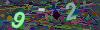 captcha-1789650553