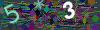 captcha-1789650942
