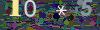 captcha-1789650943