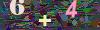 captcha-1789650947