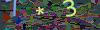 captcha-1789650948
