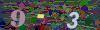 captcha-1789651319
