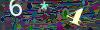 captcha-1789651348