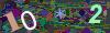 captcha-1789651642
