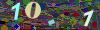 captcha-1789652493