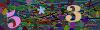 captcha-1789652519