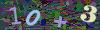captcha-1789652611