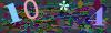 captcha-1789652953