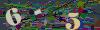 captcha-1789653282