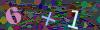 captcha-1789653283
