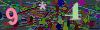 captcha-1789653292