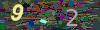 captcha-1789653480