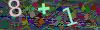 captcha-1789654921