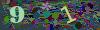 captcha-1789655169