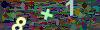 captcha-1789655223