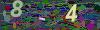 captcha-1789655529