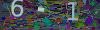 captcha-1789655801