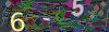 captcha-1789656199