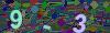 captcha-1789656208