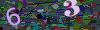 captcha-1789656214