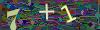 captcha-1789658067