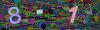 captcha-1789658068