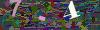 captcha-1789658083
