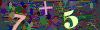 captcha-1789658634