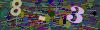 captcha-1789658781