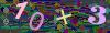 captcha-1789658814