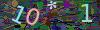 captcha-1789659043