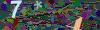 captcha-1789659052
