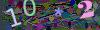 captcha-1789659053