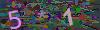 captcha-1789659072