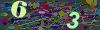 captcha-1789659079