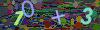 captcha-1789659567