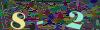 captcha-1789659593
