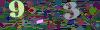 captcha-1789659643