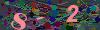 captcha-1789661002