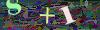 captcha-1789661003