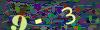 captcha-1789661006