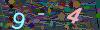 captcha-1789661532