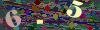 captcha-1789661654