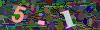 captcha-1789661916