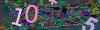 captcha-1789661924
