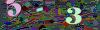 captcha-1789662765
