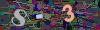 captcha-1789663196